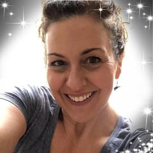 Meet your Posher, Sheri